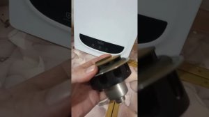 заклинил насос газового котла навиен делюкс с. возможные неполадки.