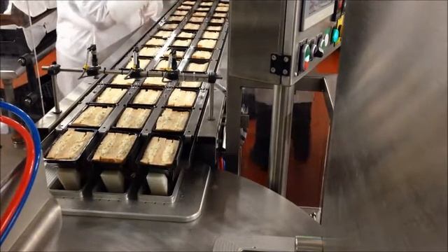 Sandwich Wedges смотреть онлайн