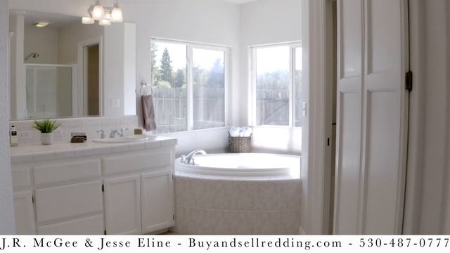 5895 Poppy Hills Dr. Redding, CA 96003 смотреть онлайн