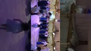 Гидатлинский карш