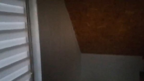 Агроусадьба БРАТЫ, Слуцкий район, приглашает в баньку ✍️🍯🏠