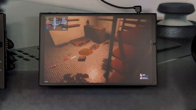 Computer Repair Shop | Lenovo Legion Go Gameplay | Windows OS смотреть онлайн