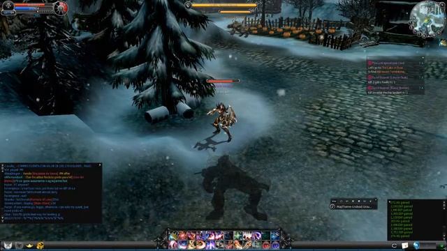 andrastes cabal online смотреть онлайн