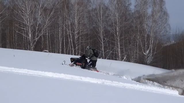 Граф пилит склон смотреть онлайн