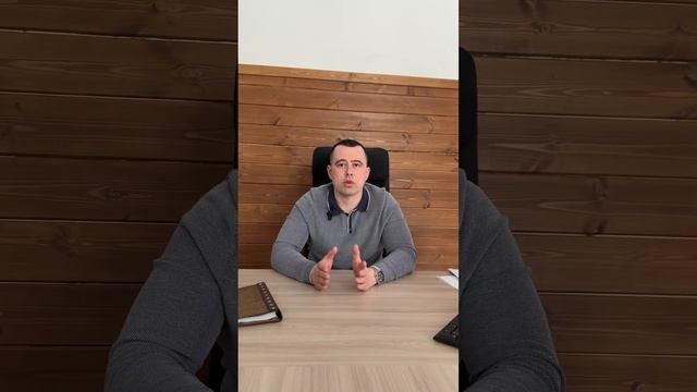 ЭТАПЫ СТРОИТЕЛЬСТВА КАРКАСНОГО ДОМА смотреть онлайн