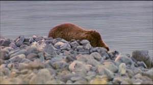 Великий Бог Израилев