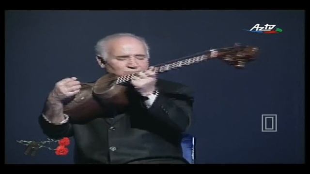 Mystic Music For Meditation - Segah Mugam