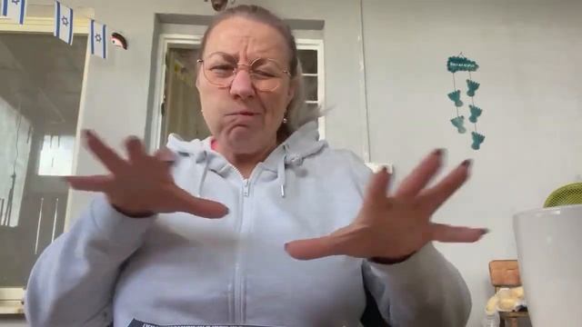 ГЛУХИХ DEAF Новости смотреть онлайн