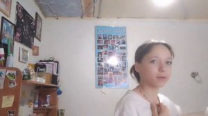 одеваемся к тете)