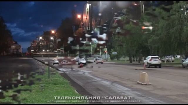 Дорога на Калинина смотреть онлайн