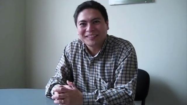 Feliz 10 años en Schneider Electric Peru.wmv смотреть онлайн