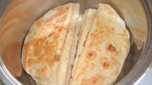 Кыстыбый. Маринкины творинки. Всем МИРА и Добра!