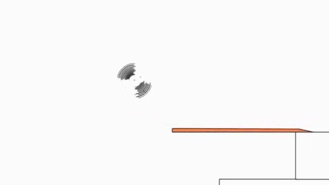 20:50(2) смотреть онлайн