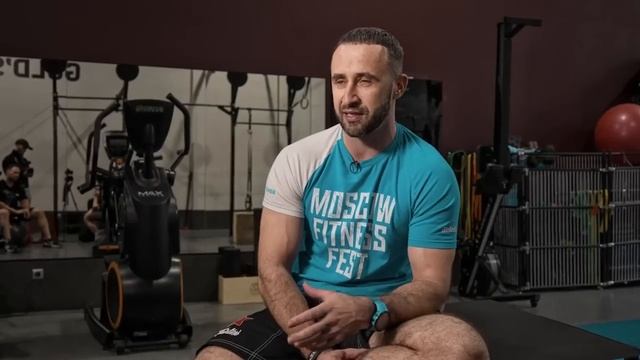 Срывается свадьба | Финал - похудел на 190 кг смотреть онлайн