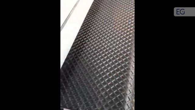 Шлифовально-калибровочный станок R-RP1300 смотреть онлайн