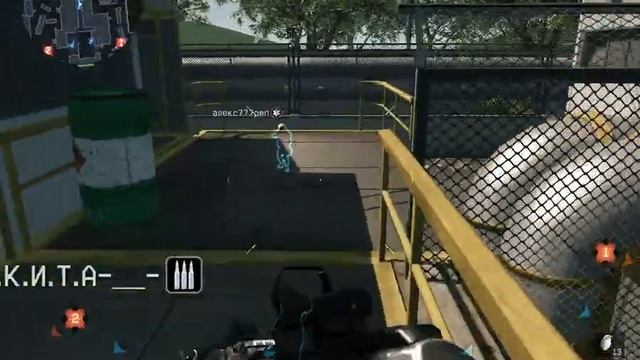 Game 2014 03 31 00 35 43 706 смотреть онлайн