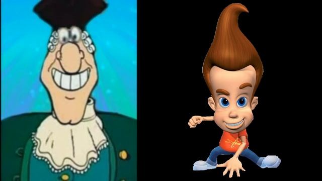 Твой мульт из нулевых 2: Весёлый Ливси смотреть онлайн