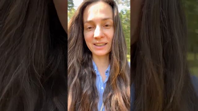 ПРО ПЛОЙКИ, ФЕН, ПОКРАСКУ ВОЛОС, МАКИЯЖЕ, СЛИЗИ🤪, БЕРЕЖНОСТИ К СЕБЕ (дополнения) 17.06.23г смотреть онлайн
