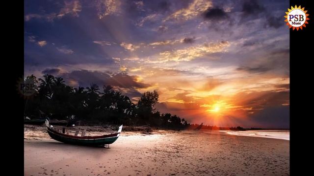 🔴Calm & Sad Piano Music Relaxing Music, Meditation Music | PSB Music - Relaxing and Calm Music #Cal смотреть онлайн