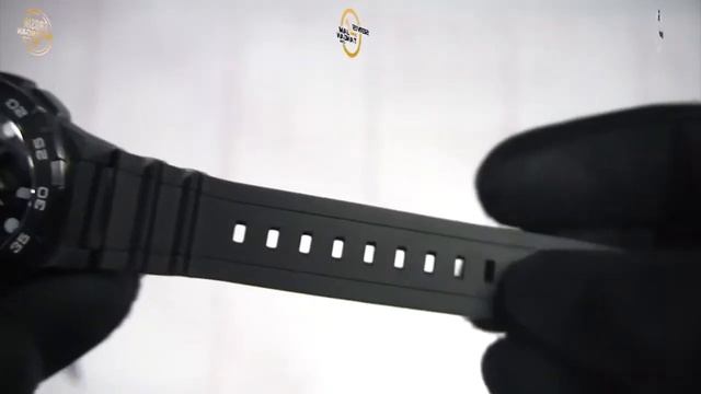 JAM TANGAN CASIO GENERAL AEQ 100W 1AVDF / AEQ-100W-1AVDF UNBOXING - GROSIRJAMTANGAN.COM смотреть онлайн