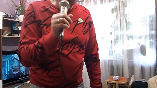 Песня про зайцев смотреть онлайн