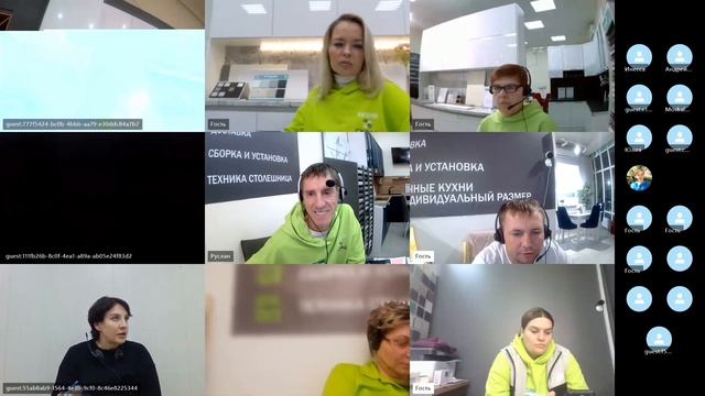 Духовой шкаф и посудомойка смотреть онлайн