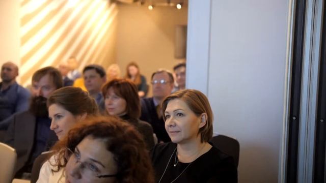 ENERGY MANAGEMENT, UniCredit, ноябрь 2018 смотреть онлайн