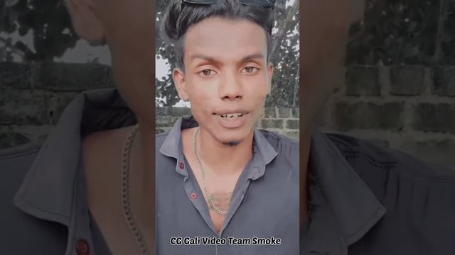 CG Gali video for Gril Cg Vicky kaushik Instagram king Bolte 😍🥰💖 #viralvideo #instagramking смотреть онлайн