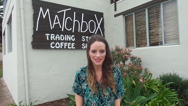 TRAVEL VLOG: TIPS FOR TOURISTS: STILBAAI : SOUTH AFRICA смотреть онлайн