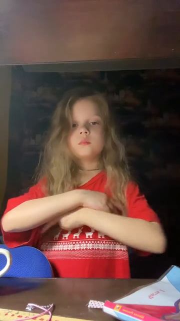Уже настало 11 мая первый час утра я не могу уснуть ☹️😪 смотреть онлайн