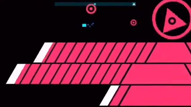 Barracuda - Noisestorm | Just shapes & beats @noisestorm смотреть онлайн
