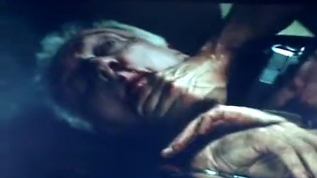 Saw II-There's not much time left смотреть онлайн