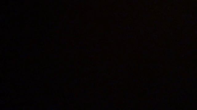 SP-1200: Scavenger Challenge! $2.51 in Rando 45s/10 secs/1 Hour смотреть онлайн