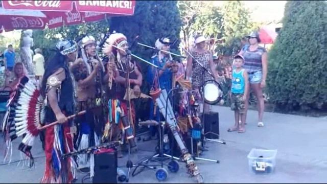 №3 Береги каждый час смотреть онлайн