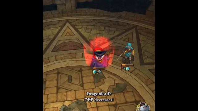 DQT Arena Tournament #39 - No Weight Limit Match 2 Day 4 смотреть онлайн