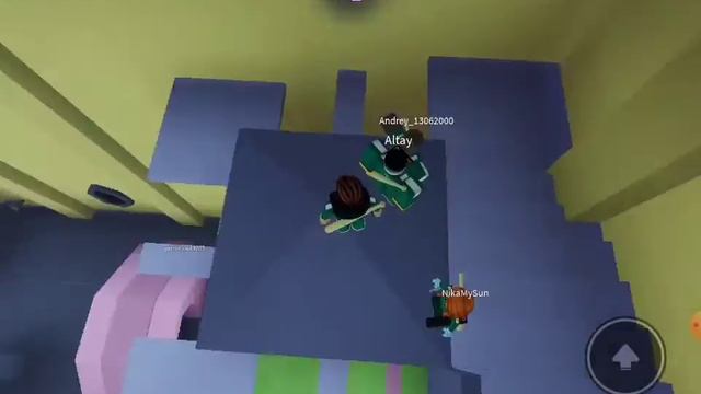 играю в игру кальмары ели я умру товидео закан чивоется!!! смотреть онлайн