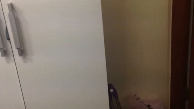home automation, air conditioner, 220v light, boiler смотреть онлайн