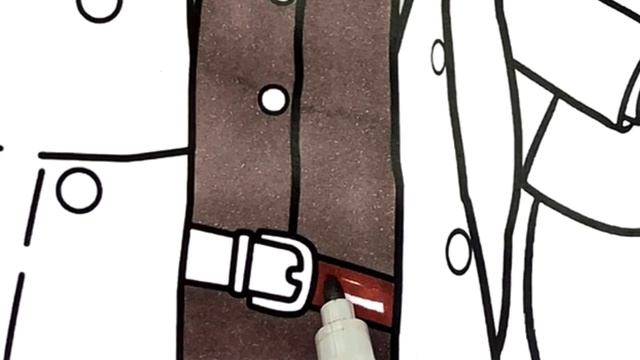 CAMERA WOMAN & TV WOMAN & SPEAKER WOMAN / Skibidi Toilet NEW Coloring Pages / NCS Music смотреть онлайн