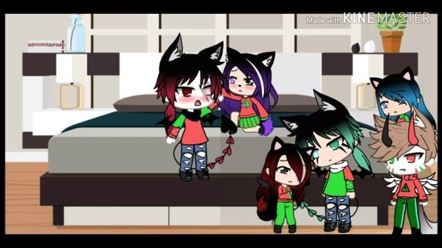 Челлендж 24 часа в теле ребёнка смотреть онлайн