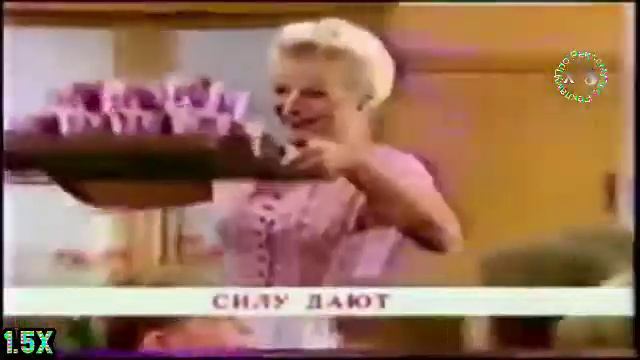 Fruchtegut - "Самое хорошее из Баварии" в 8х быстрее (Донат в описании) смотреть онлайн