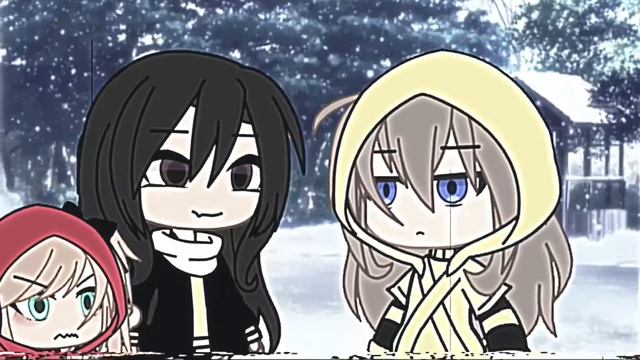 Помогите пожалуйста продать холодильник😭@Миланасталин смотреть онлайн