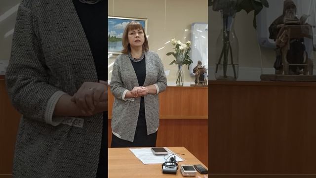 10 марта 2024 г. смотреть онлайн