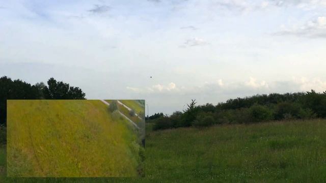 First 220 Quad Flips смотреть онлайн