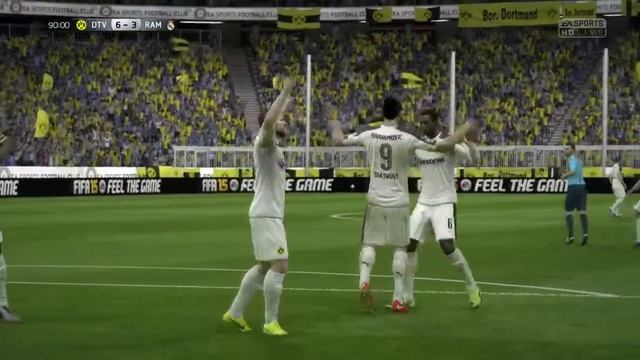 Tippeligaen Cup (нарезка забитых мячей) смотреть онлайн