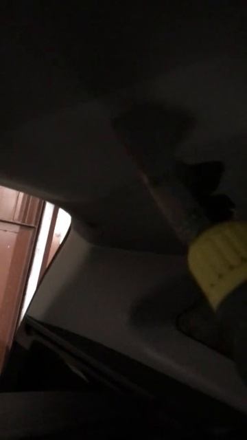 Химчистка салонов автомобилей в Сургуте смотреть онлайн