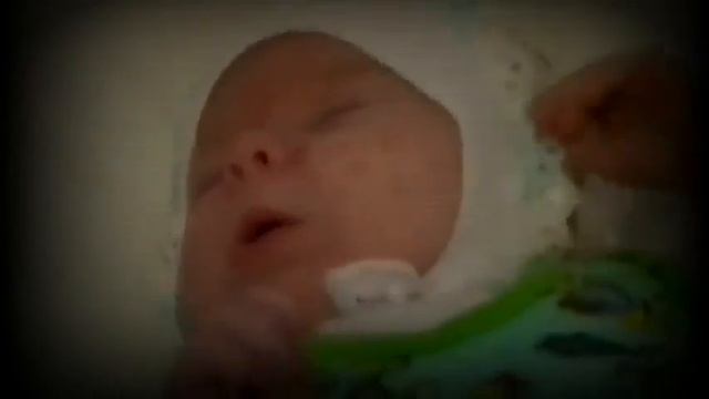 День благодарности в Славянске 15 сентября смотреть онлайн