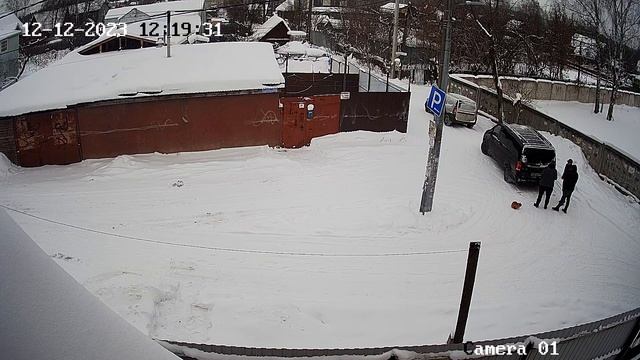 Прием машины в ремонт. Незаконный автосервис Королев мкрн Первомайский ул Горького 2а смотреть онлайн