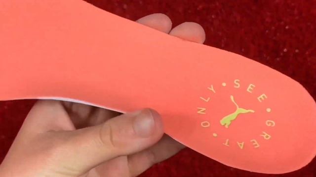 Puma One 20.1 OSG FG/AG | Review + On feet смотреть онлайн