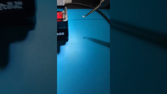 Reball RA2E2 1.7mm BGA смотреть онлайн