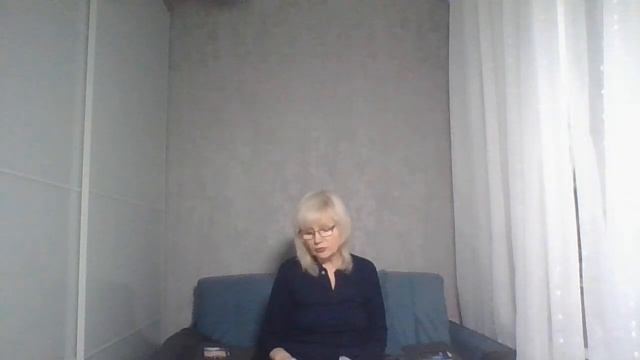 ТЕЛЕЦ январь 2024 "Следовать своему сердцу" смотреть онлайн